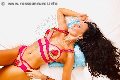 Foto Immagine Darcey Escort Isernia 3272719957 - 19