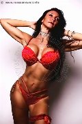Foto Immagine Darcey Escort Isernia 3272719957 - 18