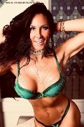 Foto Immagine Darcey Escort Isernia 3272719957 - 9