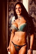 Foto Immagine Darcey Escort Isernia 3272719957 - 7