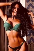 Foto Immagine Darcey Escort Isernia 3272719957 - 8