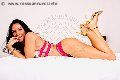 Foto Immagine Darcey Escort Milano 3272719957 - 16