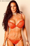 Foto Immagine Darcey Escort Milano 3272719957 - 10