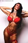 Foto Immagine Darcey Escort Milano 3272719957 - 18