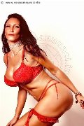 Foto Immagine Darcey Escort Milano 3272719957 - 21