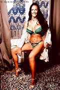 Foto Immagine Darcey Girl Isernia 3272719957 - 16