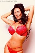Foto Immagine Darcey Girl Isernia 3272719957 - 6