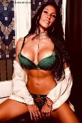 Foto Immagine Darcey Girl Isernia 3272719957 - 15