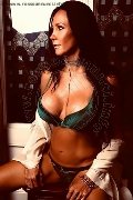 Foto Immagine Darcey Girl Isernia 3272719957 - 19