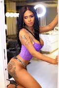 Foto Immagine Dayana Black Trans Oslo 3285793691 - 1