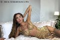 Foto Immagine Dayana Fox Trans Milano 3248421424 - 10