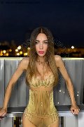 Foto Immagine Dayana Fox Trans Milano 3248421424 - 15
