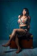 Foto Immagine Dayanah Trans Enna 3294528418 - 2