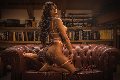 Foto Immagine Dayanah Transescort Enna 3294528418 - 4