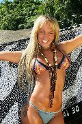 Foto Immagine Dayane Callegare Pornostar Transescort Albissola Marina 3203187804 - 11