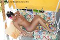 Foto Immagine Daysy Trans Gallarate 3393389602 - 8