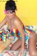Foto Immagine Daysy Transescort Gallarate 3393389602 - 9