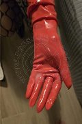 Foto Immagine Dea Chanty Mistress Milano 3508193586 - 4