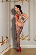 Foto Immagine Dea Dior Escort Civitanova Marche 3894465126 - 13