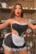 Foto Immagine Dea Kelvya Pornostar Trans Torre Del Lago Puccini 3471538801 - 9