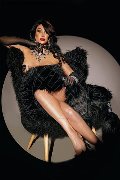 Foto Immagine Dea Venere Trans Firenze 3270639688 - 44