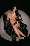 Foto Immagine Dea Venere Trans Firenze 3270639688 - 39