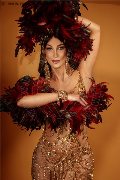 Foto Immagine Dea Venere Trans Firenze 3270639688 - 10
