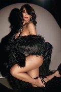 Foto Immagine Dea Venere Trans Roma 3270639688 - 42