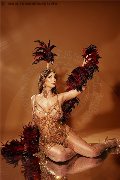 Foto Immagine Dea Venere Trans Roma 3270639688 - 5