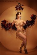 Foto Immagine Dea Venere Transescort Firenze 3270639688 - 7
