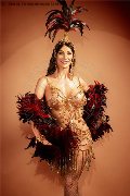 Foto Immagine Dea Venere Transescort Firenze 3270639688 - 4