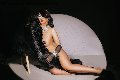 Foto Immagine Dea Venere Transescort Firenze 3270639688 - 40