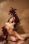Foto Immagine Dea Venere Transescort Firenze 3270639688 - 9