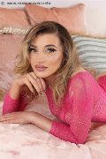Foto Immagine Debby Dior Girl Ragusa 3508644238 - 15