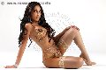 Foto Immagine Debora Gomez Transescort Mantova 3277272899 - 30