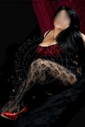 Foto Immagine Deborah Escort Diano Marina 3490648309 - 13