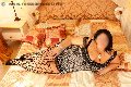 Foto Immagine Deborah Escort Diano Marina 3490648309 - 20