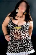 Foto Immagine Deborah Escort Diano Marina 3490648309 - 9