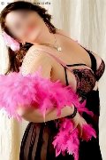 Foto Immagine Deborah Escort Diano Marina 3490648309 - 16