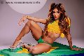 Foto Immagine Deborah Fit Xxl Trav Torino 3475196336 - 5