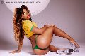 Foto Immagine Deborah Fit Xxl Travescort Torino 3475196336 - 6