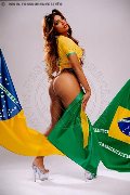 Foto Immagine Deborah Fit Xxl Travescort Torino 3475196336 - 3