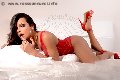 Foto Immagine Deborah Volpe Transescort Firenze 3341599762 - 213