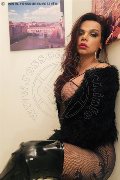 Foto Immagine Deborah Volpe Transescort Firenze 3341599762 - 80