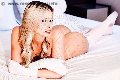 Foto Immagine Denise Richards Trans Tirano 3317902775 - 20