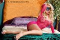 Foto Immagine Denise Richards Transescort Sorrento 3317902775 - 49