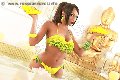 Foto Immagine Desirre Trans Reggio Calabria 3922832689 - 55
