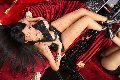 Foto Immagine Desirre Transescort Reggio Calabria 3922832689 - 45
