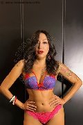 Foto Immagine Desirre Transescort Reggio Calabria 3922832689 - 3