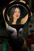 Foto Immagine Desirre Transescort Reggio Calabria 3922832689 - 7